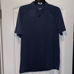 Rhône Delta Pique Polo